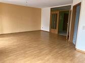 Foto - Etagenwohnung in Simmern/Hunsrück