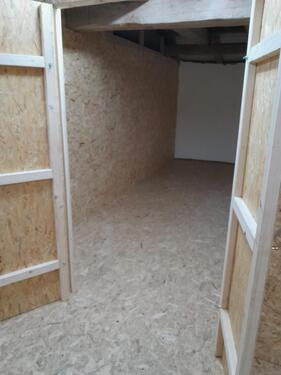 Foto - andere zur Miete in Warburg