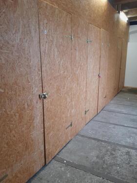 Foto - andere in Warburg