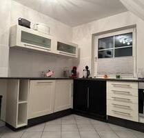 ruhige 2 Zimmer Wohnung - 600,00 EUR Kaltmiete, ca.  68,00 m² in Fredersdorf-Vogelsdorf (PLZ: 15370)
