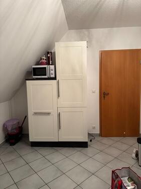 Foto - 2 Zimmer Etagenwohnung zur Miete in Fredersdorf-Vogelsdorf