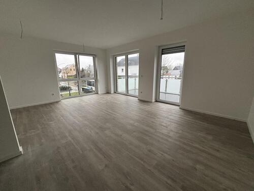 Foto - 2 Zimmer Etagenwohnung zur Miete in Borken