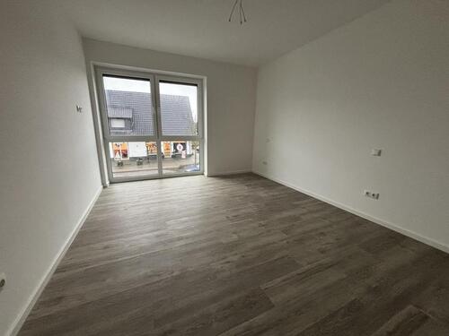 Foto - 2 Zimmer Etagenwohnung in Borken