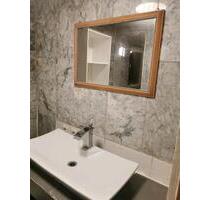 Grosszuegige, frisch renovierte Wohnung in Cleebronn - Brackenheim