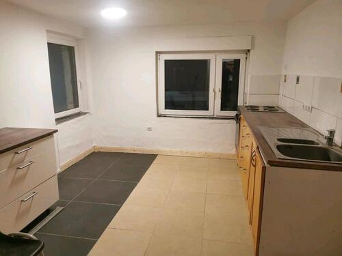 Foto - 2 Zimmer Etagenwohnung zur Miete in Brackenheim