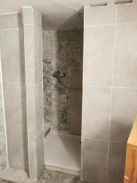 Foto - 2 Zimmer Etagenwohnung in Brackenheim