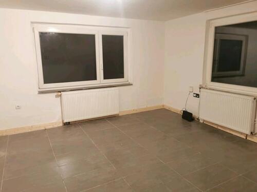 Foto - Etagenwohnung in Brackenheim zur Miete