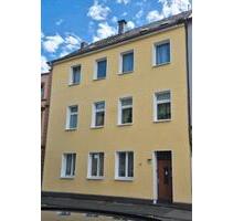 3 FH m Anbau als Hobbywerkstatt, kl. Gewerbe, selbst. Handwerker - Solingen Wald