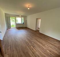 Helle 4-Zi-Whg mit Balkon + Garten | WG-geeignet GmbH - Berlin Steglitz-Zehlendorf