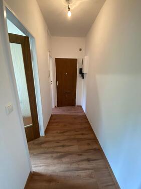 Foto - 4 Zimmer Etagenwohnung in Berlin