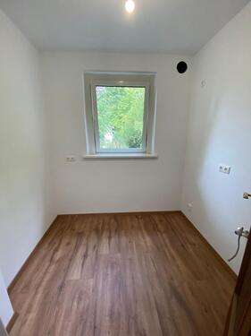 Foto - Etagenwohnung in Berlin zur Miete