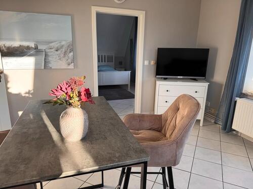 Foto - andere zur Miete in Friedrichskoog