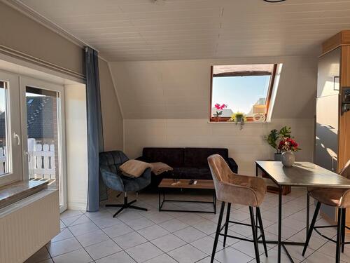 Foto - andere in Friedrichskoog