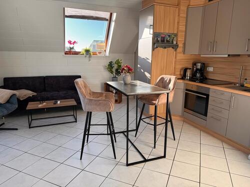 Foto - andere in Friedrichskoog zur Miete