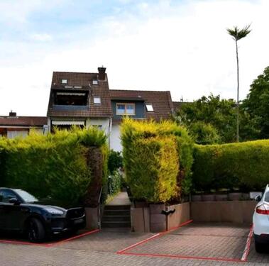 Foto - andere zur Miete in Ingelheim am Rhein