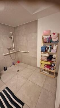 Foto - 1 Zimmer Erdgeschoßwohnung zur Miete in Merzig