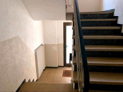 Foto - 3 Zimmer Etagenwohnung zum Kaufen in Solingen