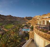 Pfingstferien Apartment Anfi Emerald Club Gran Canaria 6P - Engen