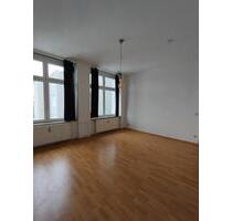 Helles großes Zimmer in 3er Frauen-WG - Osnabrück