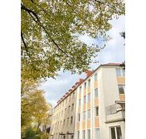 OHNE MAKLER ALSTER NÄHE TOP LAGE &‼️INFRASTRUKTUR - Hamburg Hohenfelde