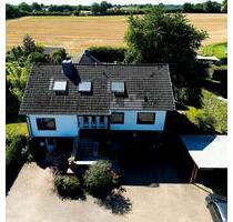 ☀️ Großzügige 150m2 Erdgeschoss Wohnung mit großem Garten - Bad Segeberg