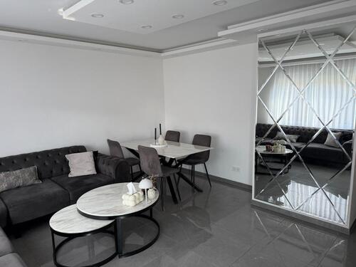 Foto - 3.5 Zimmer Erdgeschoßwohnung zum Kaufen in Aalen