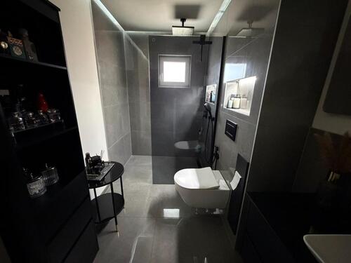 Foto - Erdgeschoßwohnung in Aalen zum Kaufen