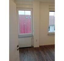 Mini Apartments (verschiedene Nutzungsarten möglich) - Dunningen