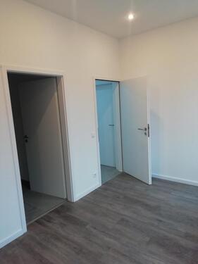 Foto - 1 Zimmer Etagenwohnung zur Miete in Dunningen