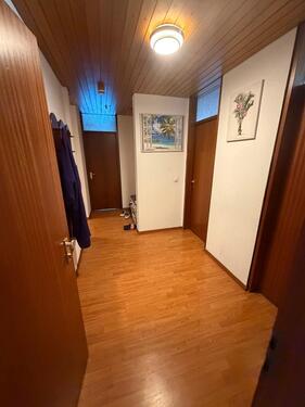 Foto - 3-ZIMMER DG WHG IN OSTF-NELLINGEN !!