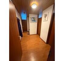 3-ZIMMER DG WHG IN OSTF-NELLINGEN !! - Ostfildern