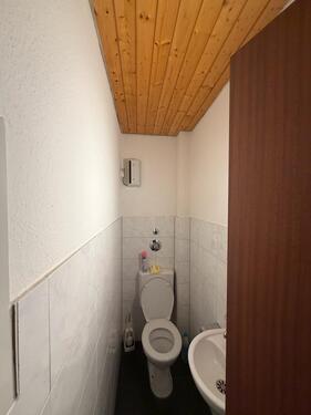 Foto - 3 Zimmer Dachgeschoßwohnung zur Miete in Ostfildern