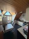 Foto - 3 Zimmer Dachgeschoßwohnung in Ostfildern