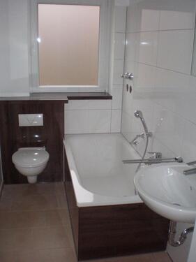 Foto - *** Schöner Wohnen in Borbeck! Attraktive 2-Zimmerwohnung in Schlossparknähe ***