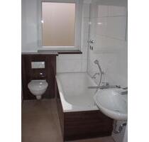 *** Schöner Wohnen in Borbeck! Attraktive 2-Zimmerwohnung in Schlossparknähe *** - Essen Stadtbezirk IV