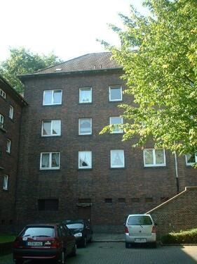 Foto - 2 Zimmer Etagenwohnung zur Miete in Essen