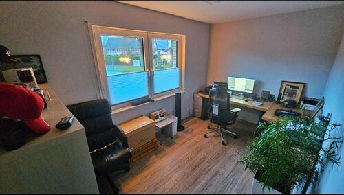 Foto - 7 Zimmer Einfamilienhaus in Salzgitter