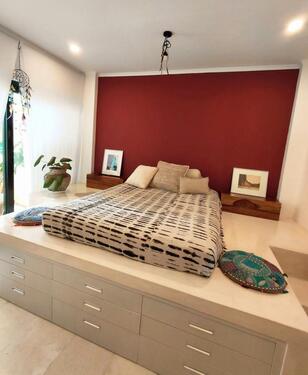 Foto - 2 Zimmer Villa in München