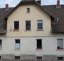 Haus zu verkaufen - 55.000,00&nbsp;EUR Kaufpreis, ca.&nbsp; 215,00&nbsp;m&sup2; in Helmstedt (PLZ: 38372) Offleben