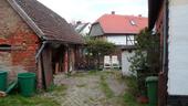 Foto - 15 Zimmer Mehrfamilienhaus, Wohnhaus zum Kaufen in Helmstedt