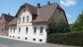 Foto - Mehrfamilienhaus, Wohnhaus in Helmstedt zum Kaufen