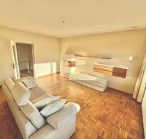 Großzügige 3-Zimmer Whg. Nähe Warendorfer Innenstadt und Emssee