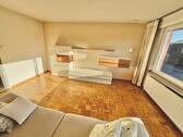 Foto - 3 Zimmer Etagenwohnung in Warendorf