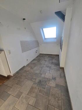 Foto - Ruhige 3-Raum-Wohnung zu vermieten