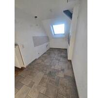 Ruhige 3-Raum-Wohnung zu vermieten - Genthin