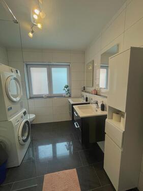 Foto - 4 Zimmer Etagenwohnung in Nürnberg