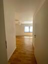 Foto - Etagenwohnung in Nürnberg zur Miete
