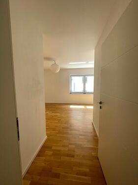 Foto - Etagenwohnung in Nürnberg zur Miete