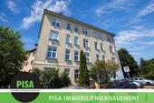 Foto - I gemütliche 2-RW in Wahren I Laminat I Wannenbad I offener Küchebereich I