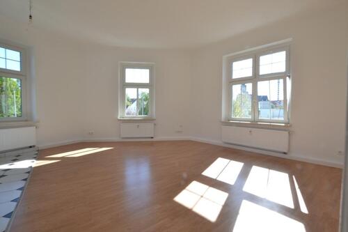 Foto - 2 Zimmer Etagenwohnung in Leipzig